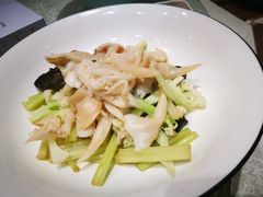 -船家渔(徐州北路店)