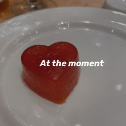 -上海外高桥喜来登酒店·宴会厅