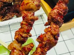 -申记串道(万豪店)