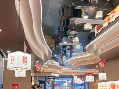 -东北范·金牌肘子·杀猪菜(美乐城店)