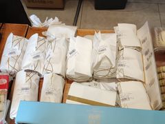 -稻香村(文殊院旗舰店)