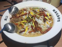 -太二酸菜鱼(天鹅湖万达店)