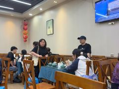 -贵州笋子鸡(米市街店)