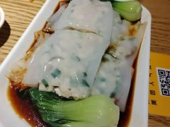 -昌勝香港深井烧鹅(新年华店)