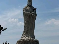 -天津妈祖文化园