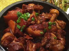 -旺角小渔村(二马路店)