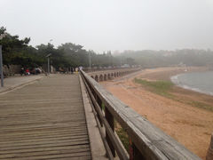 iphone_upload_pic-八大关景区