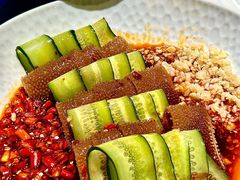 -川香渔府(万达店)