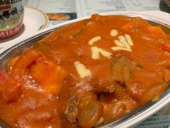 -敏华冰厅(天河城店)