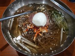 -韩礼年糕(飞虹路店)