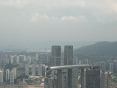 -WFC会仙楼观景台