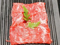 -松鹤精致料理(五一中路店)
