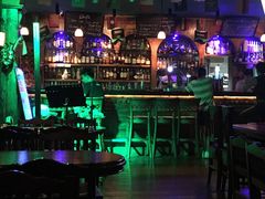 -秀·爱尔兰餐吧(上海路店)