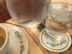 -花神咖啡馆