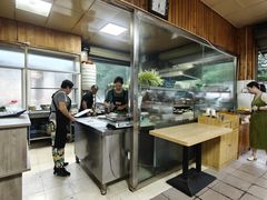 -富贵饭店(大源店)