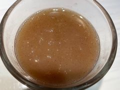 -松沪名灶·豆浆鱼头·新上海菜(飞航吾悦广场店)