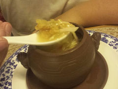 android_upload_pic-后海16号·北京私房菜
