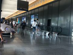 -王权免税店(普吉市区店)