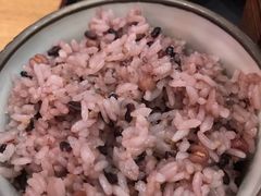 -八间(合生汇店)