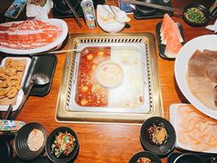 -大渝火锅(苏州西城永捷店)