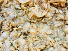 -广场正宗原汁薏米店