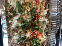 -烧货·活海鲜炭烧(湖滨商业街店)