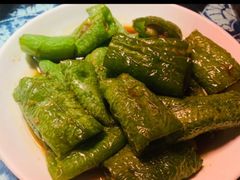 -香满楼(临安路店)