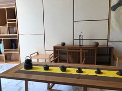 -花城苑广府菜(侨鑫店)