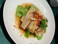 -大鸽饭(汉溪长隆店)