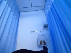 -北京市朝阳区和平街社区卫生服务中心-中医馆