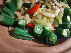 -深圳四季酒店·馥自助餐厅