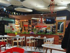 -盛京辽菜小馆(龙之梦购物中心店)