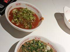 -八合里牛肉火锅(上海世茂广场店)