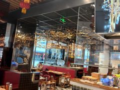 大堂-好彩猪肚鸡(正弘城店)