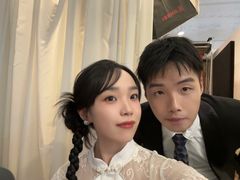 -小树照相馆·证件照(打浦桥店)