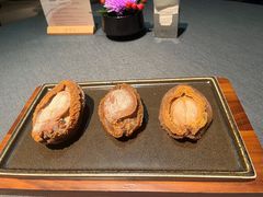 -广舟(千禧店)