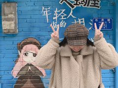 -石井坡(地铁站)