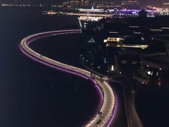 -苏州金鸡湖中茵皇冠假日酒店