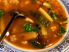 -郑州烤鸭总店