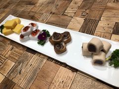 -皇家冰窖小院(什刹海店)