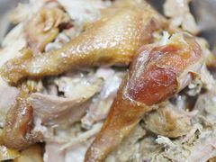 -震九州熟食(凯旋路店)