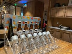 -青年公社烤鸭(青年路店)