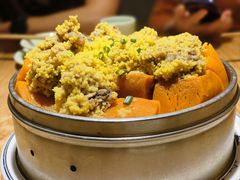 -人民食堂(电信南街店)