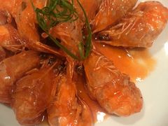 -皇饭儿·王润兴酒楼(河坊街店)