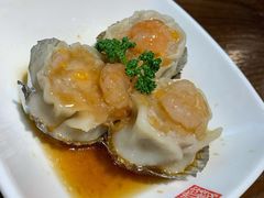 -春水堂人文茶馆(站前店)