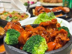 -庐州太太(南七里店)