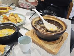 -郭记三宝粥店(锦山大街店)