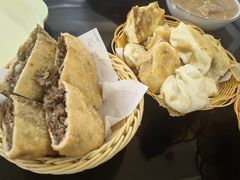 -方中山胡辣汤(西安高新区店)