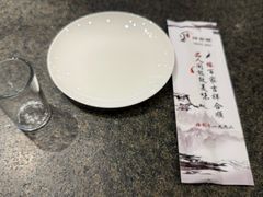 -祥合顺干烧鱼(建华西道店)