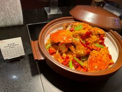 -昆泰嘉华酒店-嘉华咖啡厅